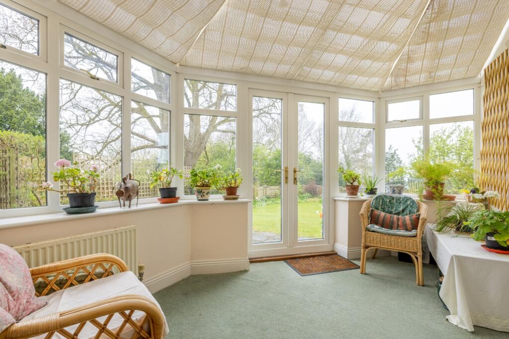 Additional image 4 of Priorygate Court, Castle Cary, Somerset, BA7