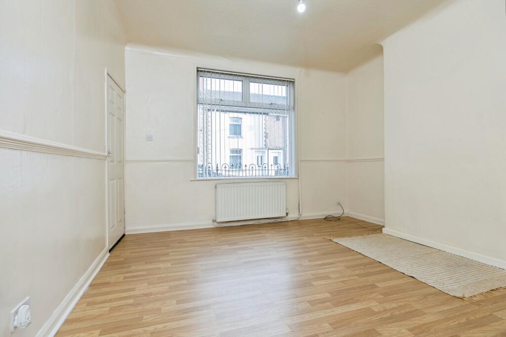 Prospect Terrace, Willington, Crook, DL15 photo 4