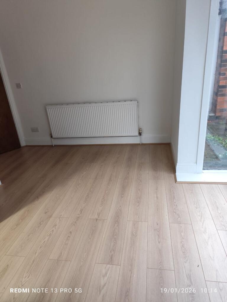 Additional image 6 of 179 Erdington Hall