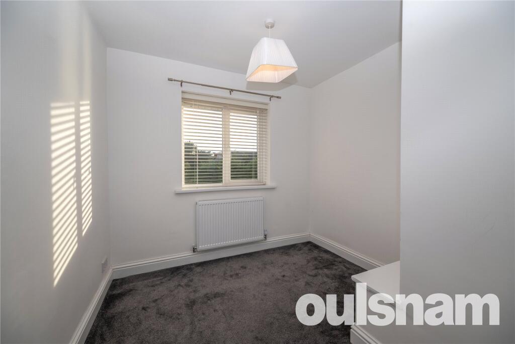 Additional image 15 of St. Denis Road, Birmingham, B29