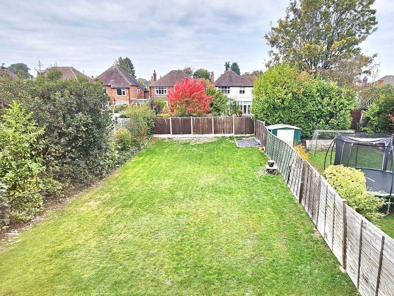 Additional image 22 of Nadin Road, Sutton Coldfield, B73 5RH