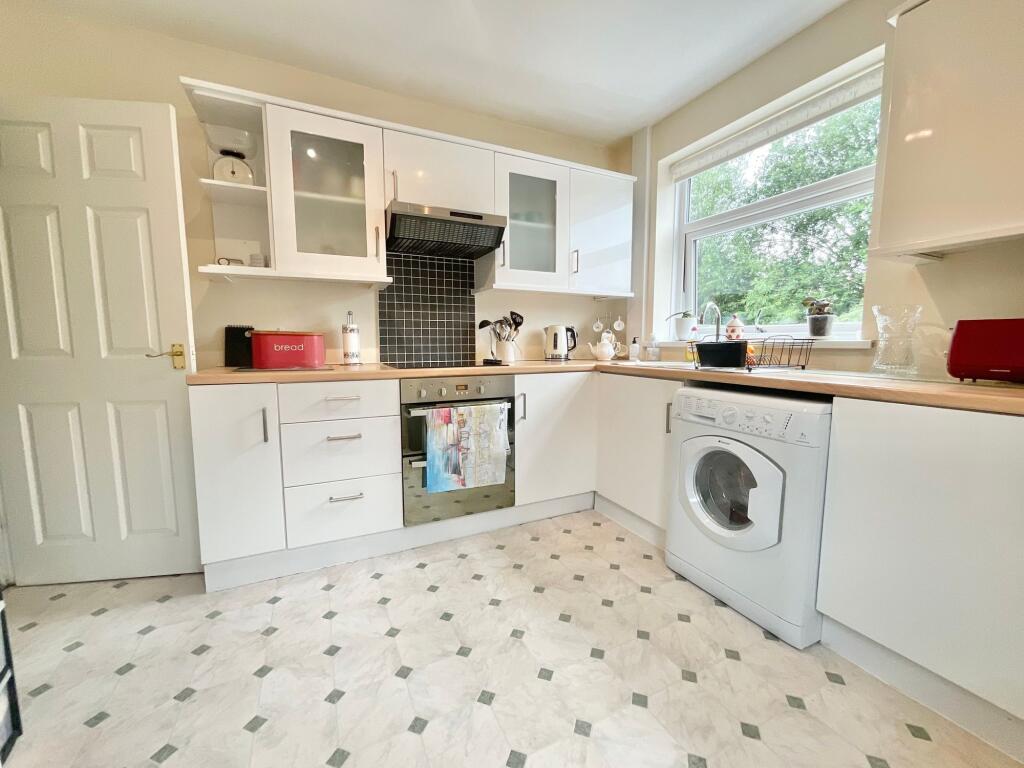 Kipling Way, Crewe, CW1 photo 4