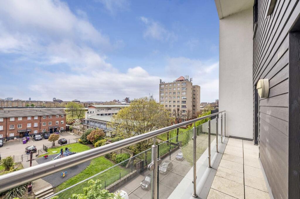 Property photo 7