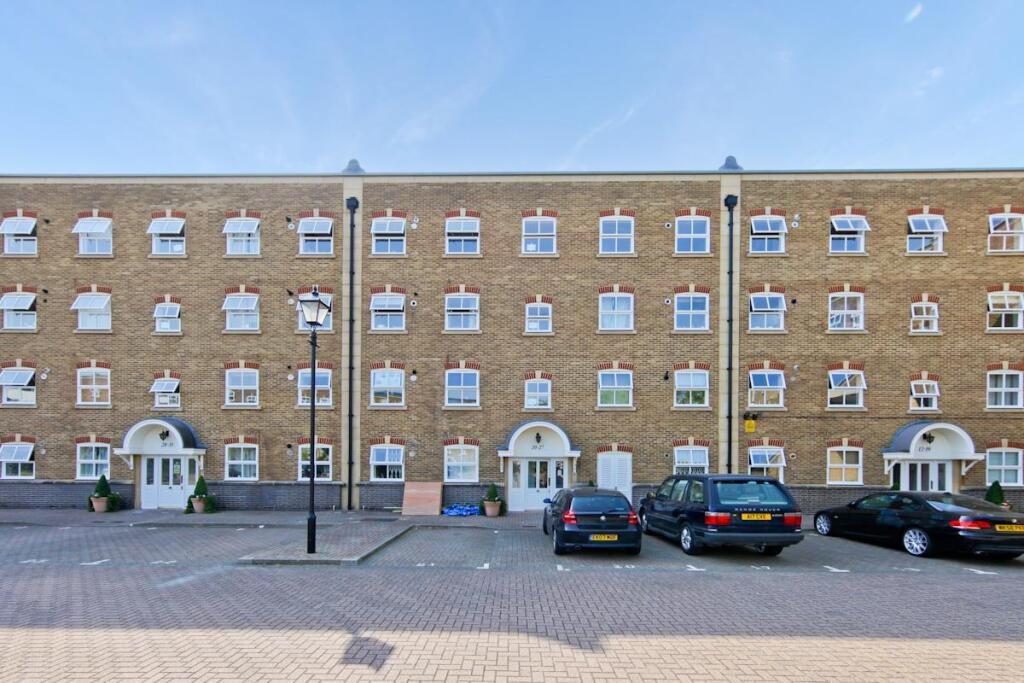 Property photo 11