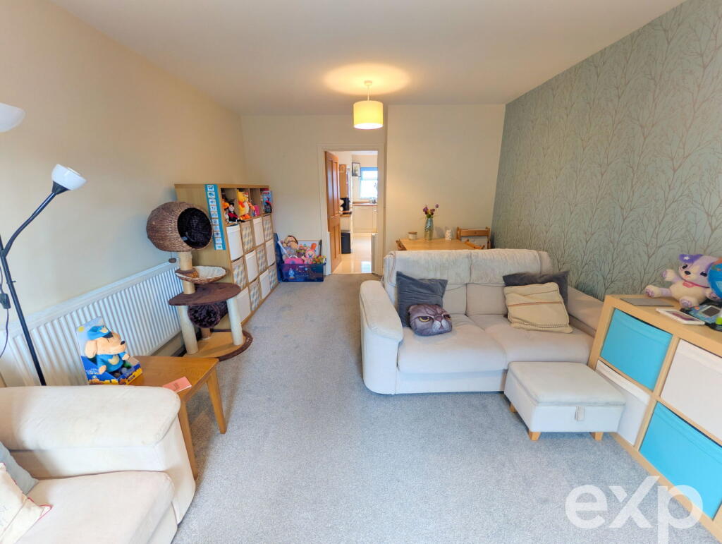 House in Maidstone, Kent - View 5
