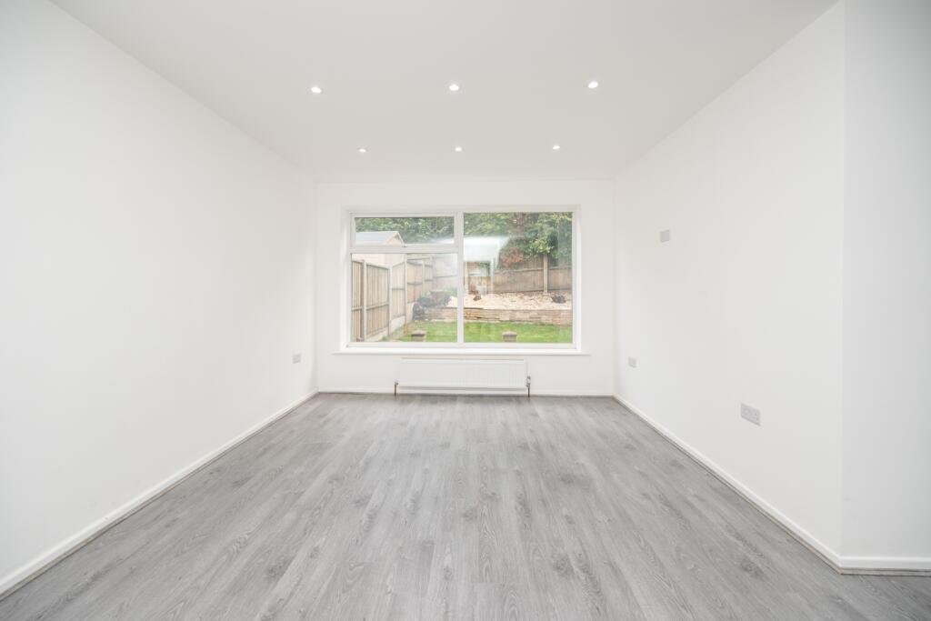 House in Walsall - View 4