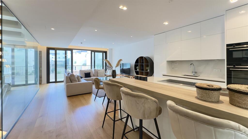 Main image of property: North Gorge, Gibraltar, Gibraltar