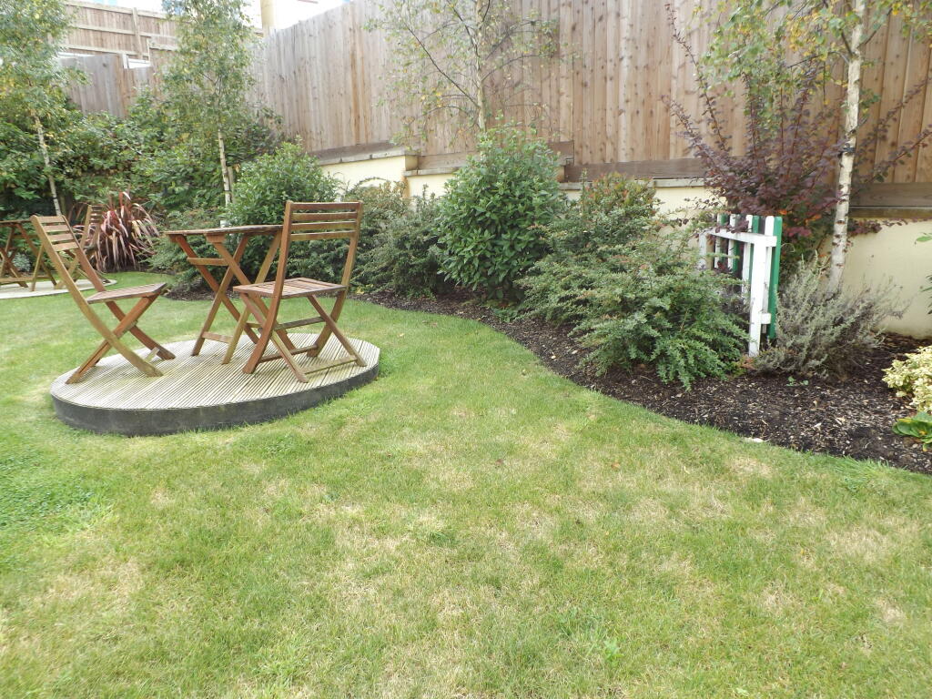 Property photo 5