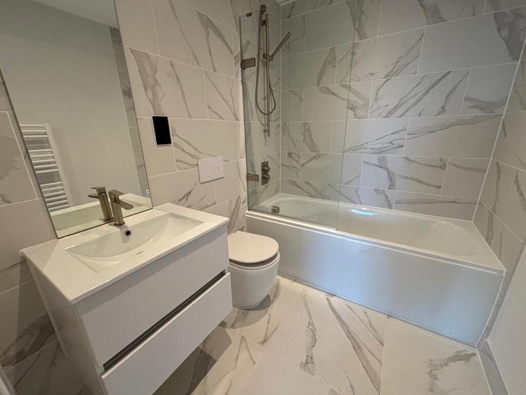 Apex Lofts photo 4