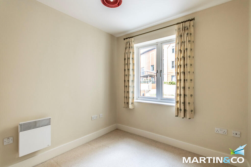 Additional image 5 of Harborne Central, High Street, Harborne, B17