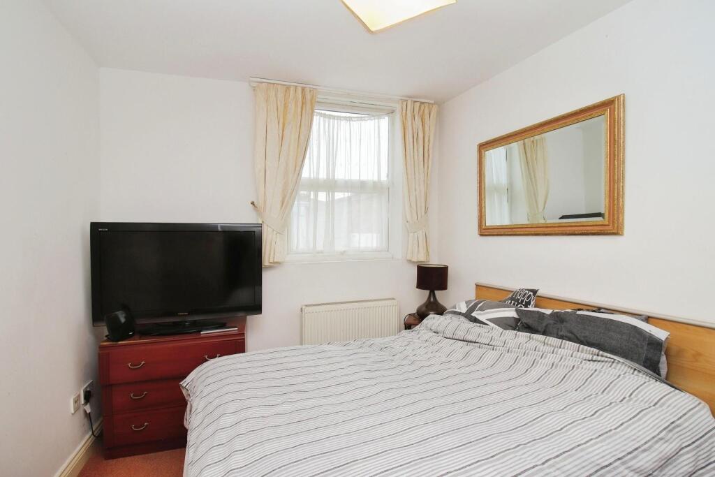 Additional image 12 of Warwick Road, Tyseley, Birmingham