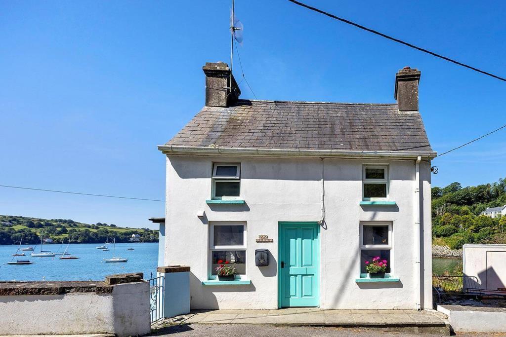 Main image of property: Seabreeze, Rushanes, Glandore, Co Cork, P81 CF83
