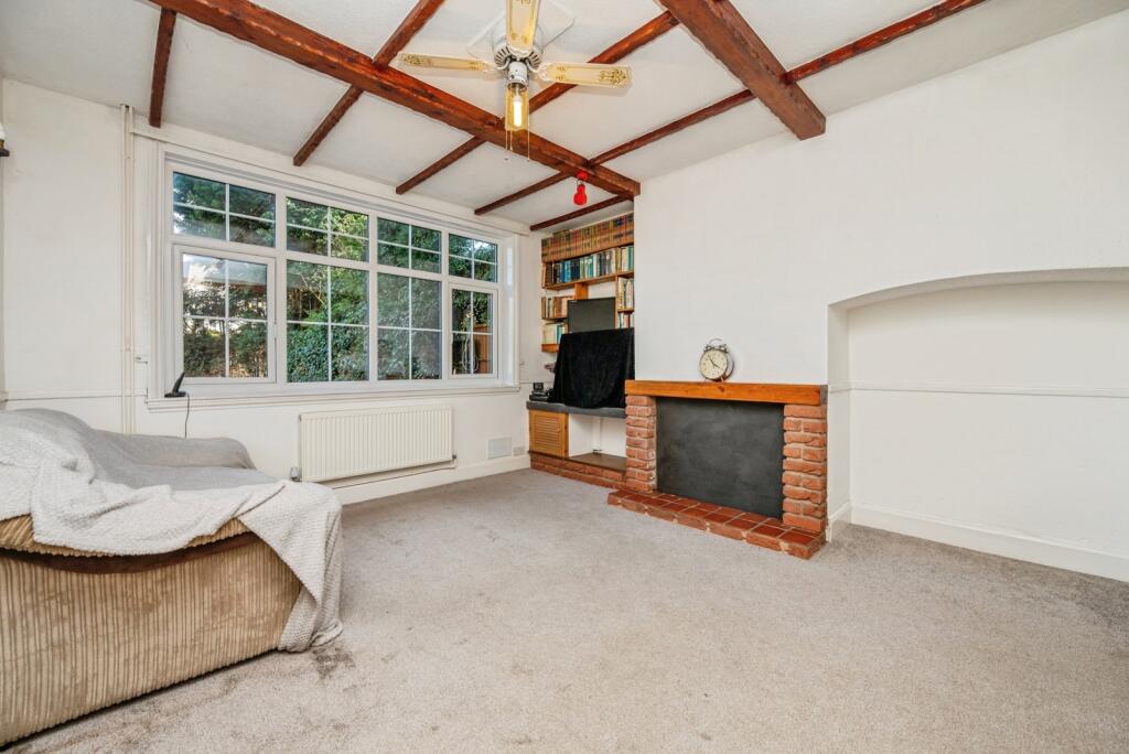 House in Dudley - View 3