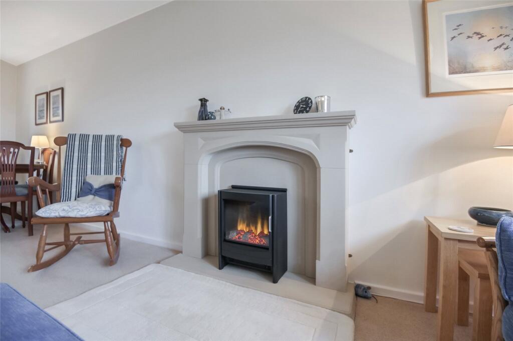 House in Paisley - View 5