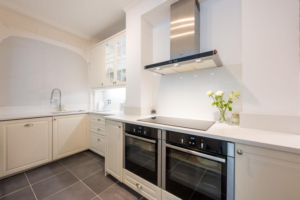 Junction Lane, Burscough, L40 - More