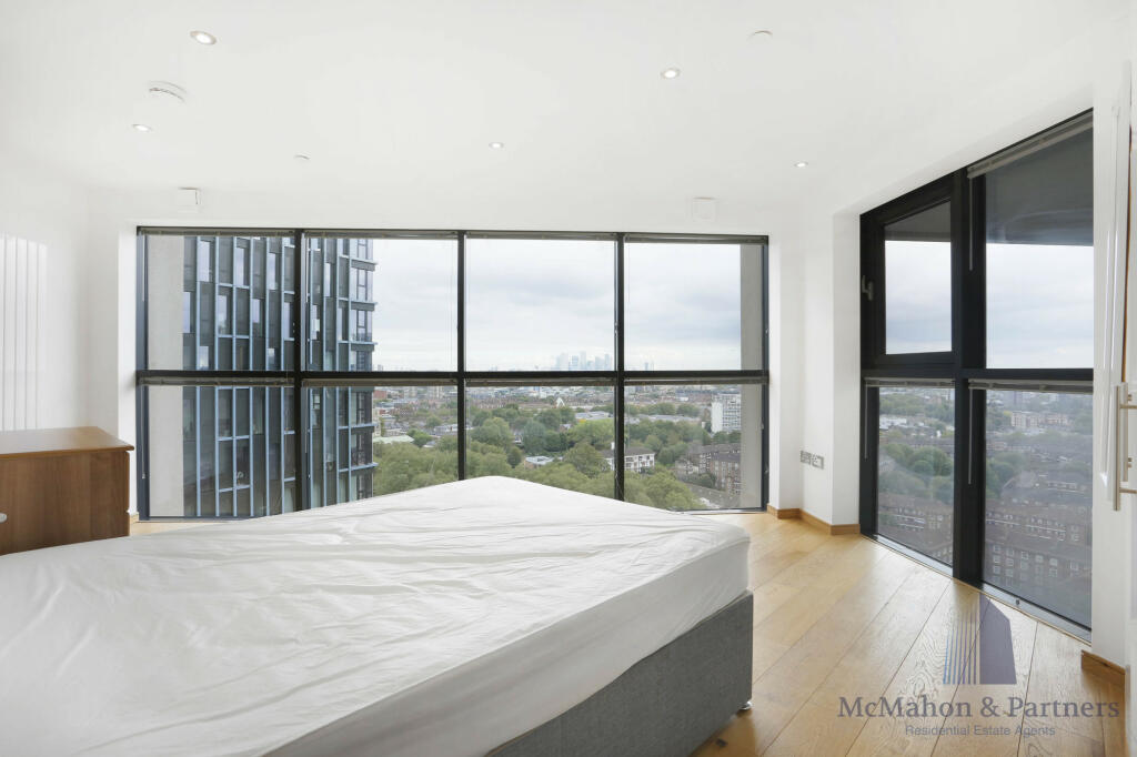 91 Newington Causeway, London, SE1 photo 2