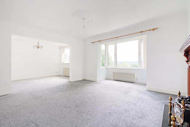 Apartment in Sheffield, South Yorkshire - View 4
