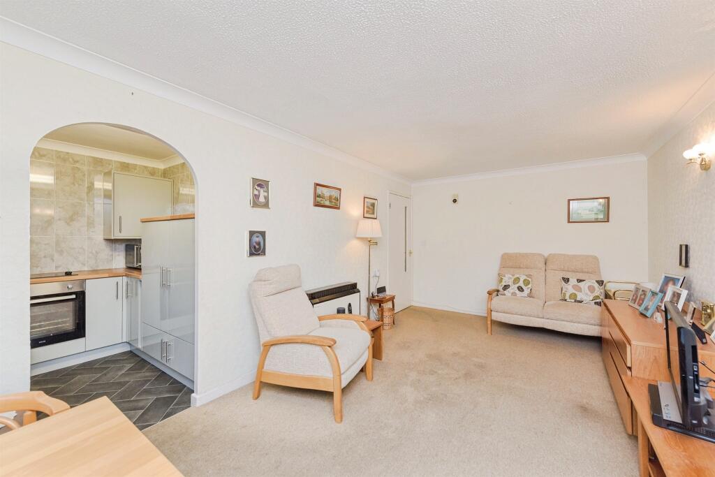 Additional image 19 of Upper Holland Road, Sutton Coldfield