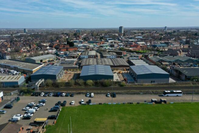 DJI_0128.jpg