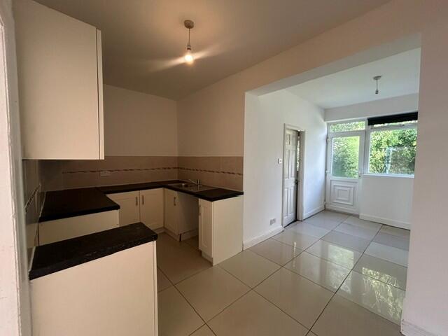 House in Knowsley, Liverpool City Region - View 5
