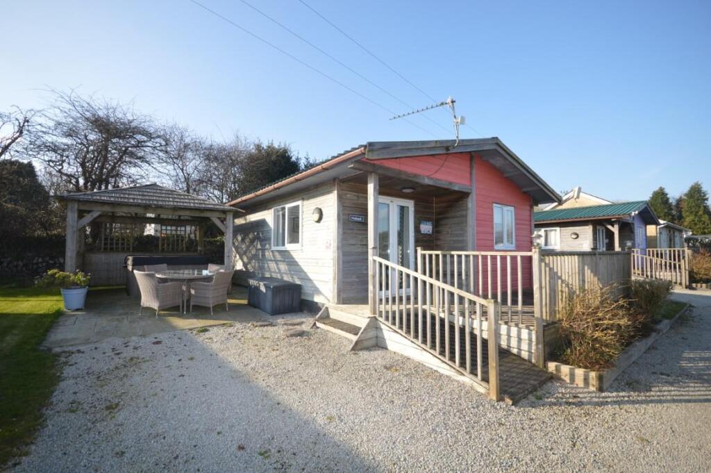 Main image of property: Church Hill, St Day