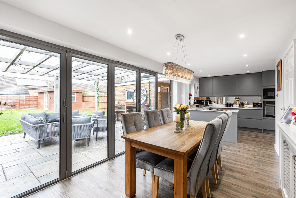 Additional image 5 of Rowans, Welwyn Garden City, AL7