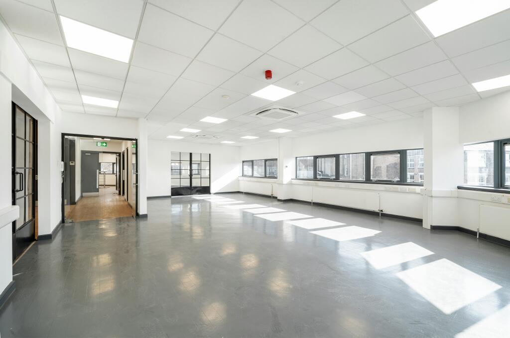 Unit2000KentishTown-19.jpg