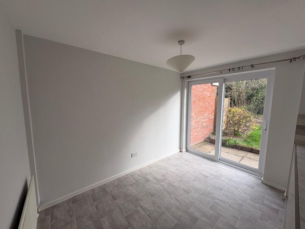 Additional image 4 of Roslin Close, Bromsgrove, Worcestershire, B60