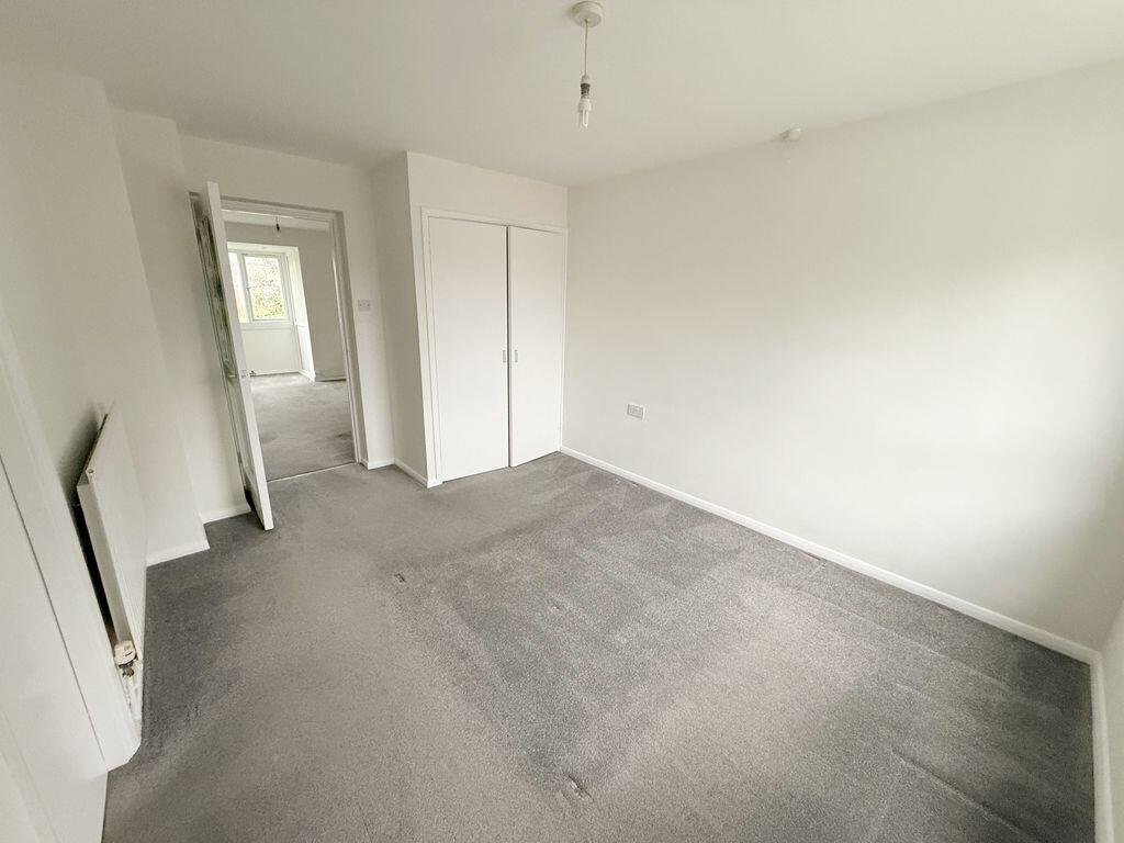 Additional image 6 of Townfields, Hatfield