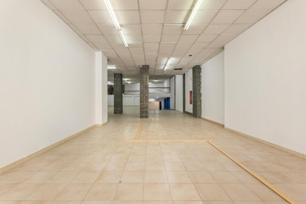 Main image of property: Lisbon, Lisbon