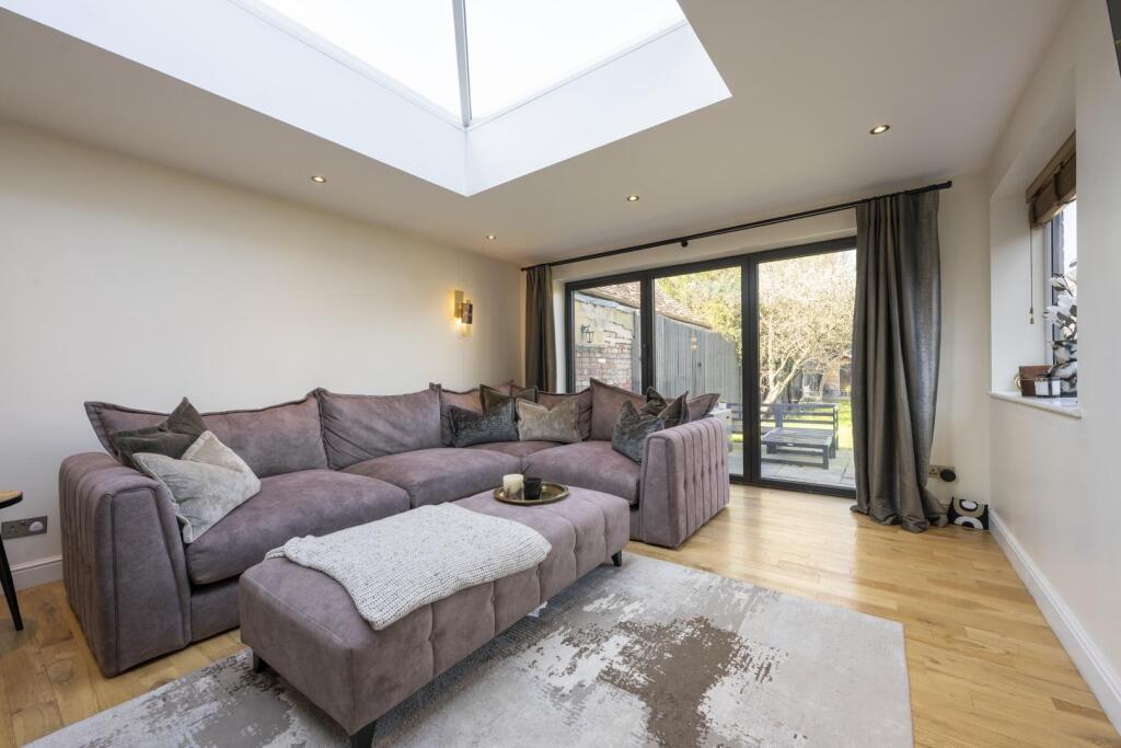 Additional image 11 of Compton Road, Cradley Heath, B64 5BB