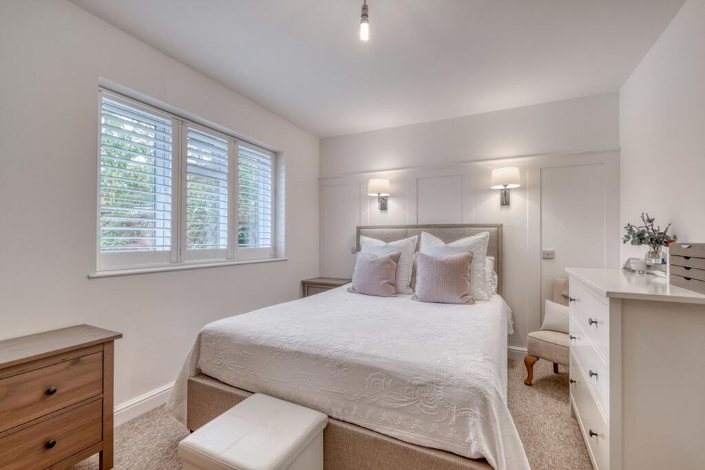 Additional image 5 of Willow Road, Bromsgrove, B61