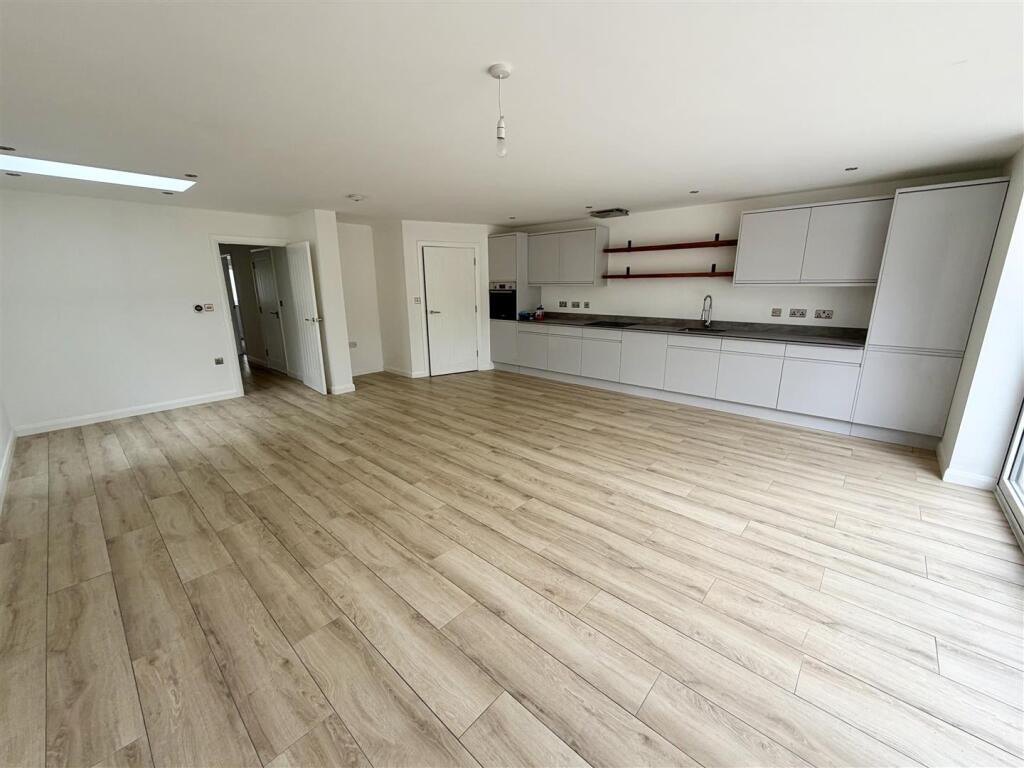 House in Bournemouth - View 4