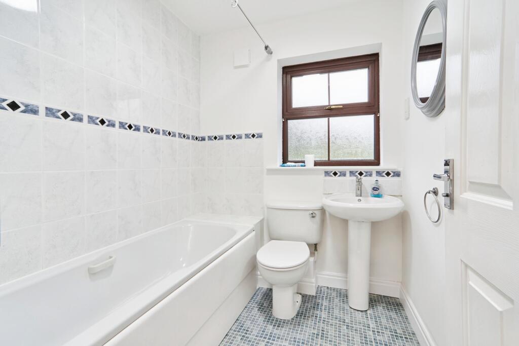 Additional image 20 of Burnsall Mews, Silsden, BD20