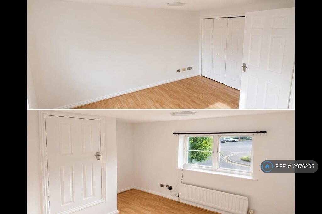 House in Ilford - View 4