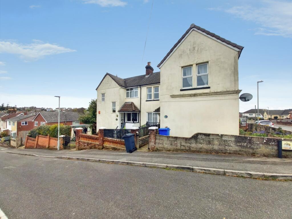 Additional image 25 of Alcester Road, Poole, Dorset