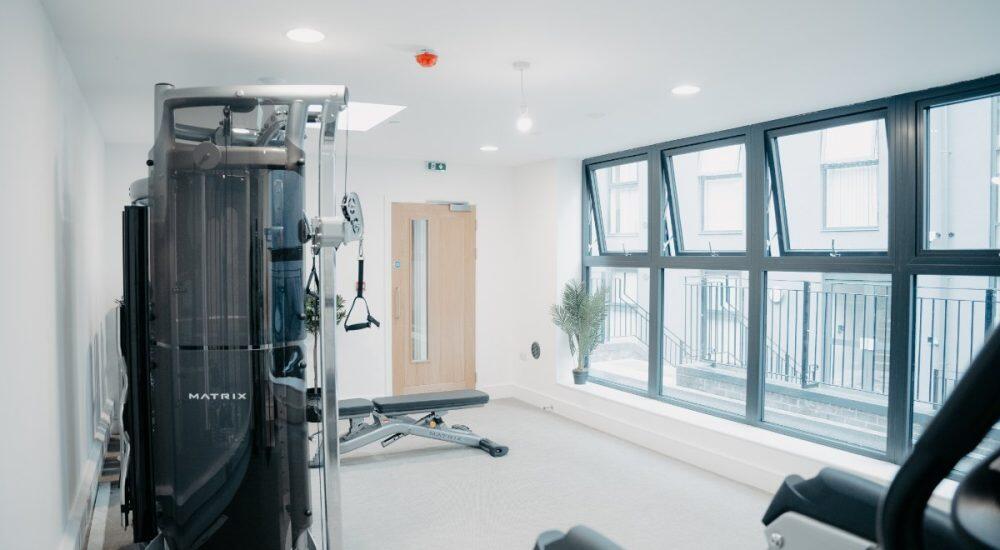 Property photo 10