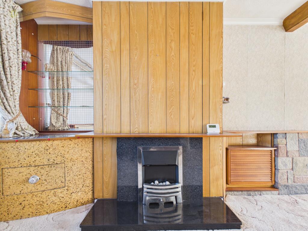 Additional image 9 of Selworthy Road, Castle Bromwich, B36