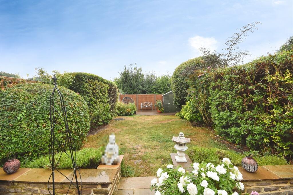House in Chelmsford - View 2