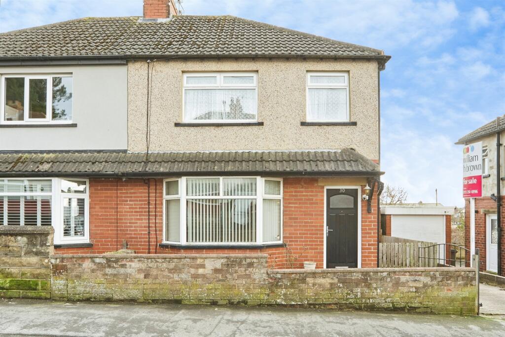 Main image of property: Hawthorn Drive, Yeadon, Leeds