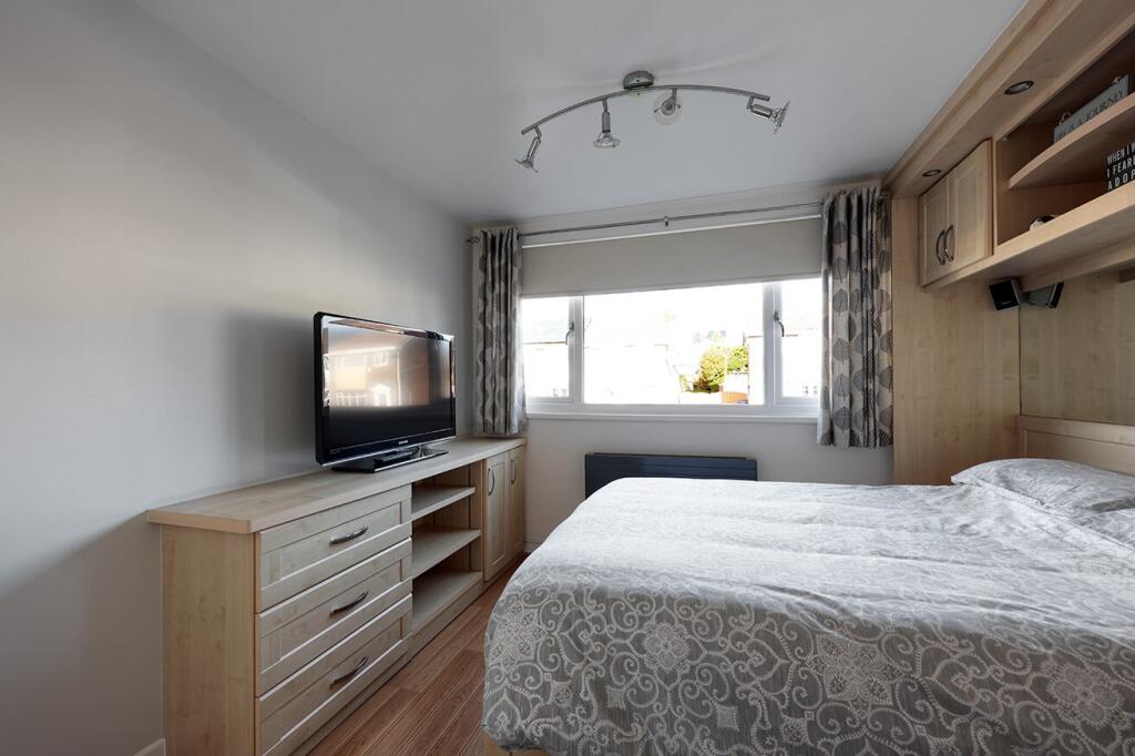 Additional image 15 of Lydgate, Burnley, BB10