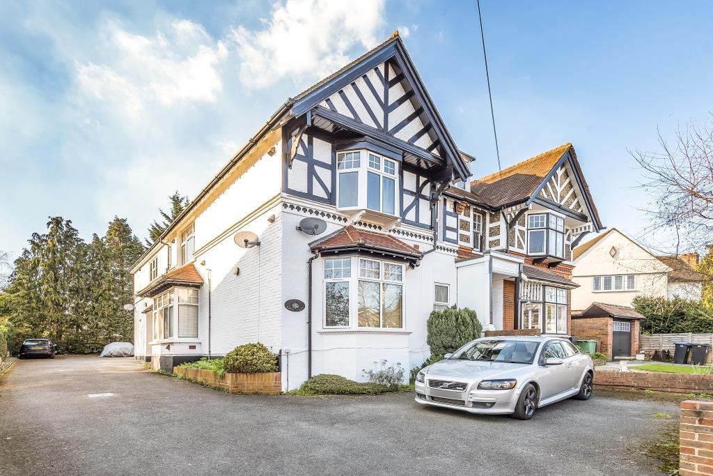 Main image of property: Woking, Surrey, GU22