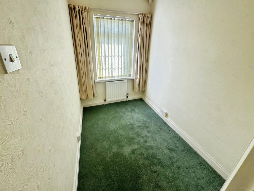 Additional image 11 of Fairford Road, Birmingham, B44