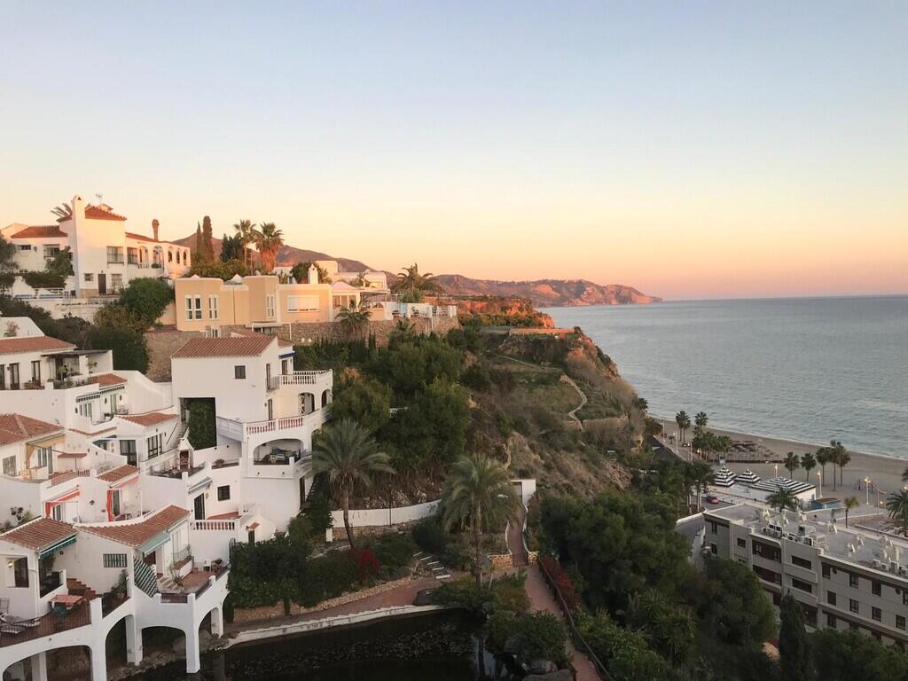 Main image of property: Andalucia, Malaga, Nerja