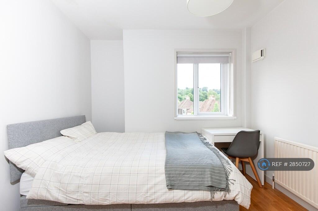 Additional image 16 of Innox Road, Bath, BA2