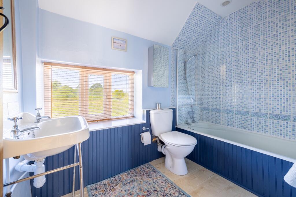 Additional image 24 of Teapot Lane, Baltonsborough, Glastonbury, Somerset, BA6