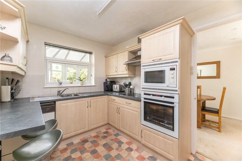 Additional image 21 of Denton Drive, Bingley, West Yorkshire, BD16