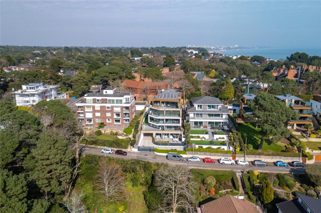 Additional image 20 of Chaddesley Glen, Poole, Dorset, BH13