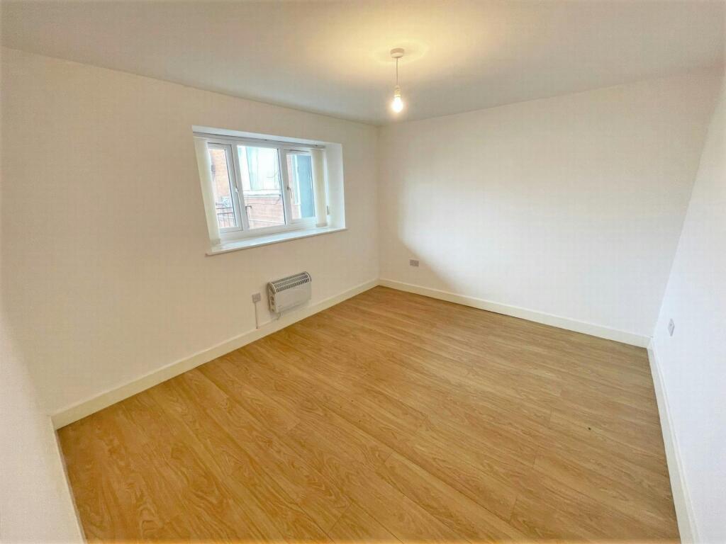 Craigton Flat.jpg