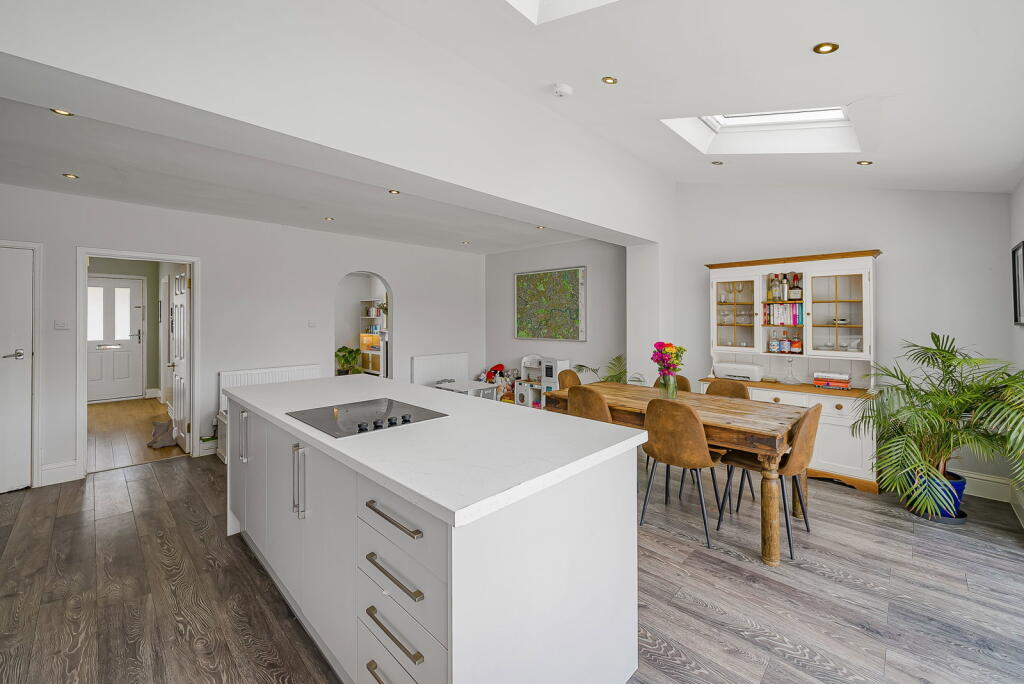 House in Hemel Hempstead - View 5